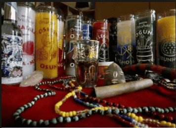 Sale of Spiritual Products is a supply liable to GST : AAAR affirms AAR