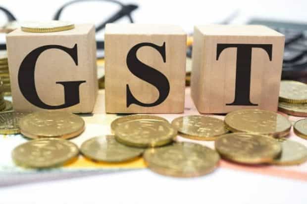Next GST Council meeting is set to be held on 10th January 2019