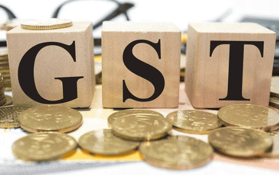 FAQ's Meaning and Scope of Supply GST