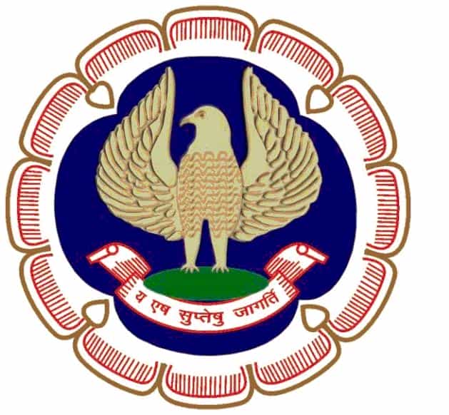 ICAI has Revised Procedure for providing inspection/certified copies