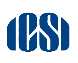 ICSI issued Time Table for CS Foundation June 2019 Examination