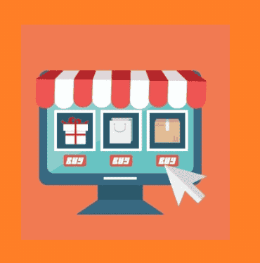 Electronic Commerce Operator and Tax Collected at Source : GST