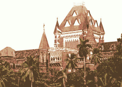 Merely holding shares for short period will not convert capital gain into business income : HC