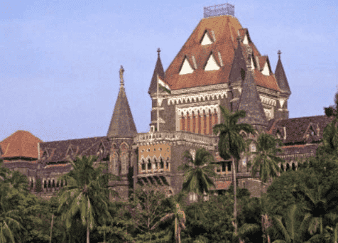 High Court upholds jurisdiction of Mumbai CGST Commissionerate even in case where parallel proceedings were commenced in Jaipur