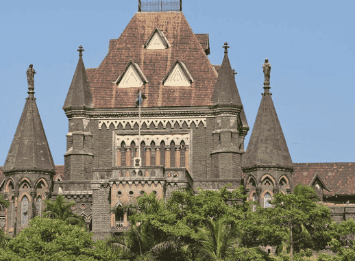 The second proviso to s. 40(a)(ia) is beneficial to the assessee and its effect must be given retrospectively : HC