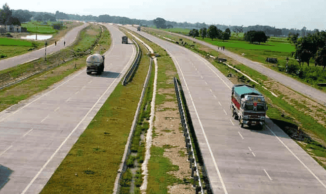 Limit of EWay Bill for state of Bihar revised to Rs. 1 Lakh : Read Notification