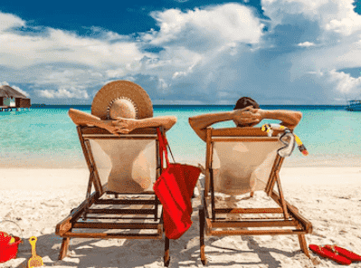 Leave Travel Allowance (LTA) Exemption