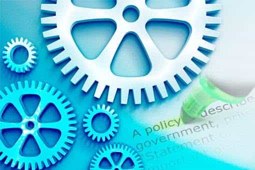 Govt simplifies procedure for startups to seek exemption from applicability of S. 56(2)(viib)