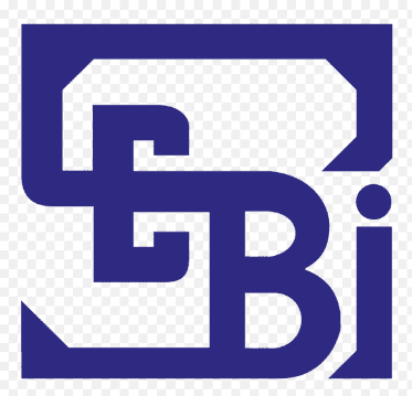 List of Penalties under SEBI (LODR) Regulations 2015