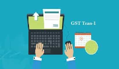 Assessee directed to apply to Nodal Officer on to Failure to File Form GST TRAN1 due to technical glitches