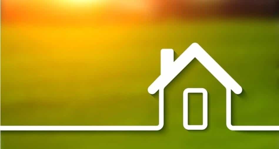 Breaking : GST Council meet Today, Rate Cut for Real Estate to be announced soon