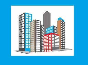 GoM decides to recommend 5% GST for under construction properties without ITC
