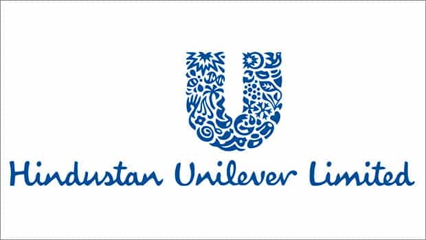 HUL Ordered to deposit Rs 90 Crores in the Consumer Welfare Fund by Delhi HC