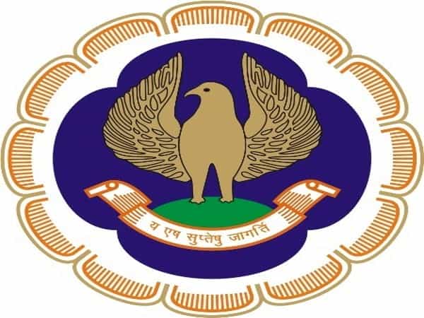 ICAI Announced Exam Time Table May 2019 (CA Exam Date Sheet May 2019)
