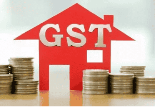 Impact of GST cut on Under construction property in 33rd GST Council Meeting