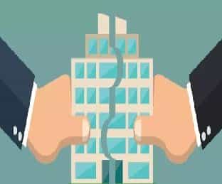 Merger of Proprietorship as a going concern with Pvt Ltd Company is not a supply under GST: AAR
