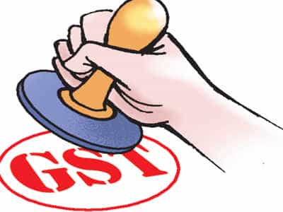No Bail to be given in case of GST Fraud : HC