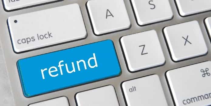 Income Tax e-Refund to be automatically credited to Bank A/c linked with PANfrom 1st March'19