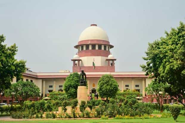 SC Ordered PAN-Aadhaar Linkage mandatory for filing Income Tax Returns from AY 2019-20 [Read Judgment]