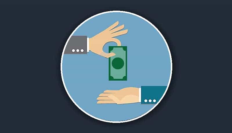 THE BANNING OF UNREGULATED DEPOSIT SCHEMES ORDINANCE 2019