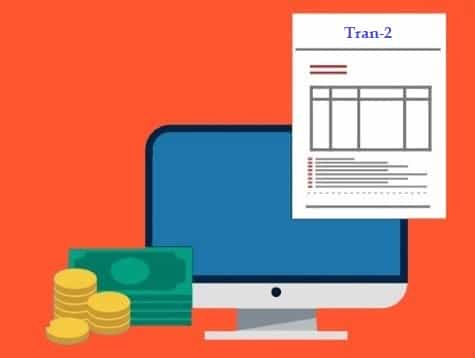 Reasonable opportunity to rectify Tran-2 should be allowed : HC