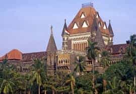 AO is not justified to treat the profit arising on transactions initiated with borrowed funds as Business Income instead of LTCG : HC