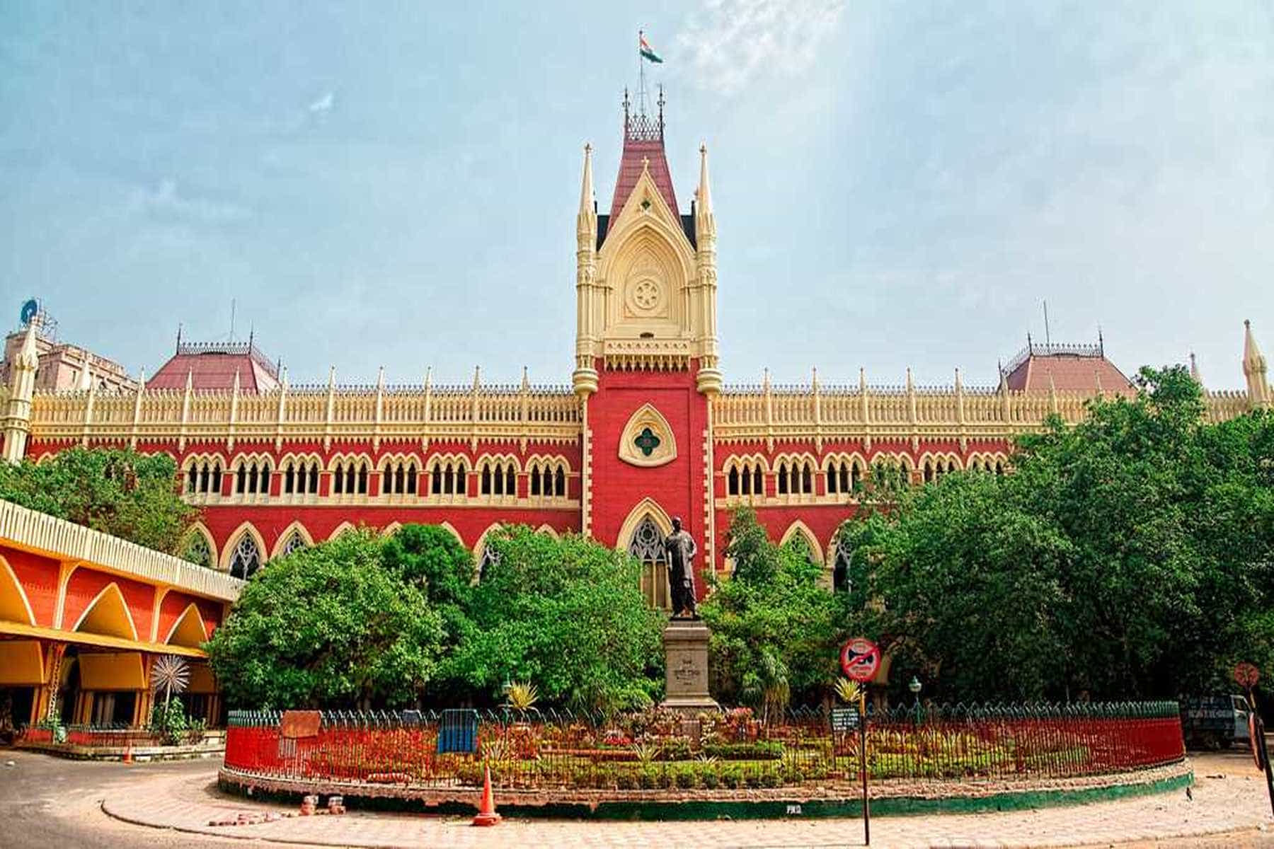 AO cannot treat losses from off market commodity transactions as bogus : HC
