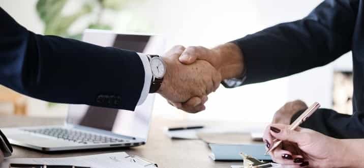 Amendment in Deposit Rules for Companies