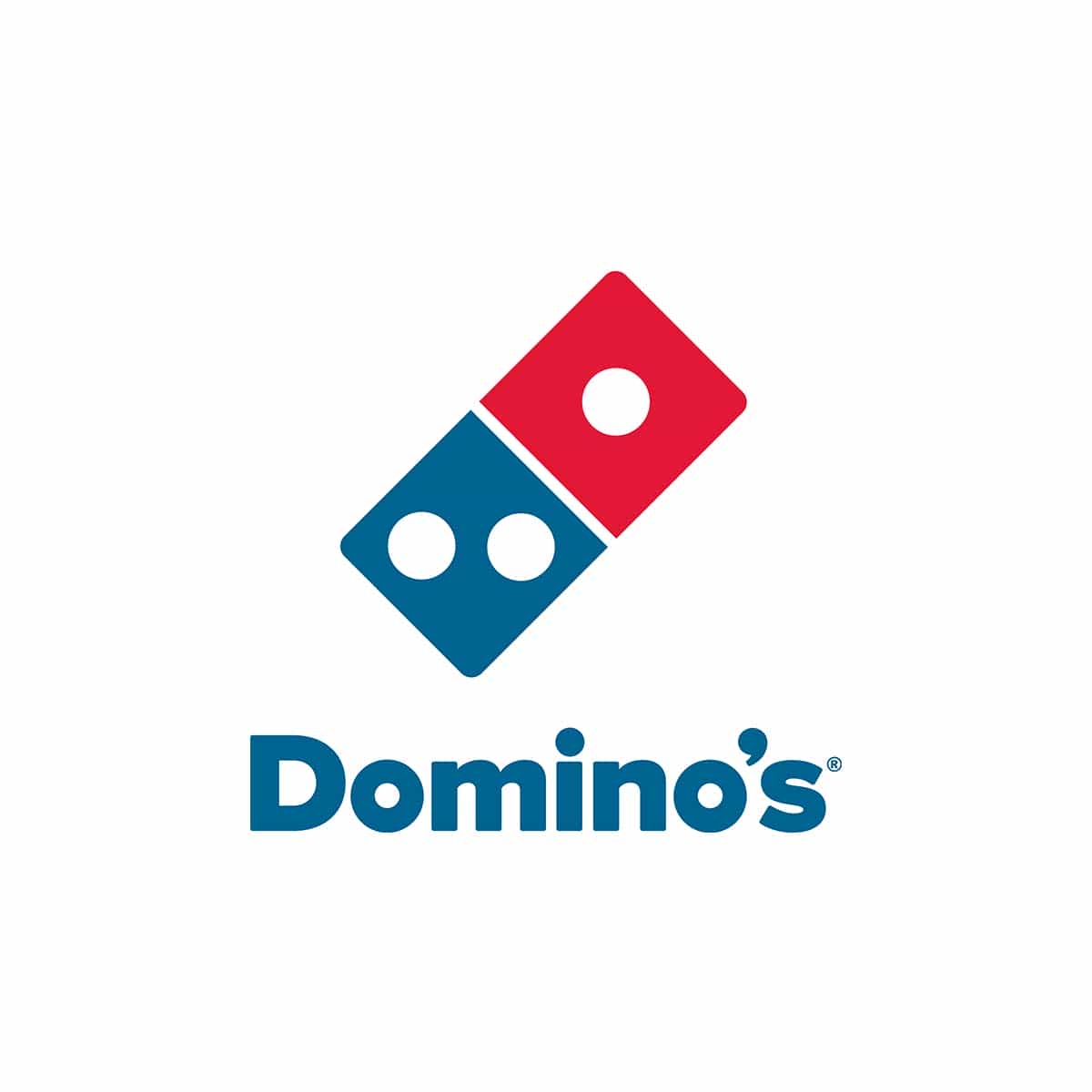 GST Anti-Profiteering Authority NAA slapped Rs 41.42 crore Demand on Jubilant FoodWorks for not passing GST Benefit