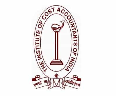 The ICAI to train GST to One Lakh Students Free of Cost