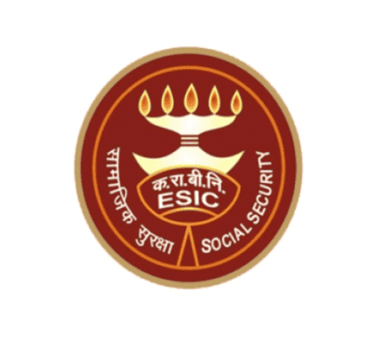 Govt Proposes to reduce Employee &amp; Employer Contribution for ESIC