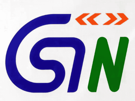 New Functionality introduced by GSTN in GST System