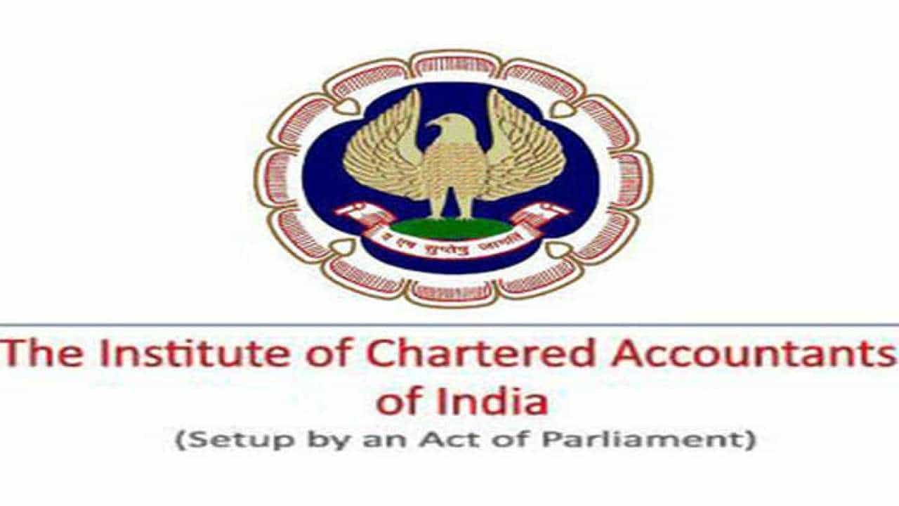 Common Proficiency Test (CPT) June 2019 Exam Likely to be held on16th June'19