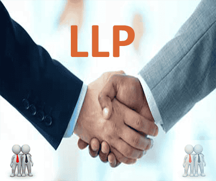 LLP Compliance Calendar | Compliance Calendar for LLP