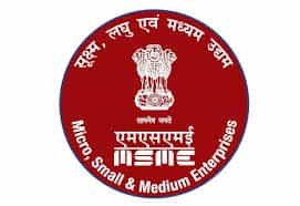 Avoid heavy penalties and file MSME Form I applicable to all Specified Companies