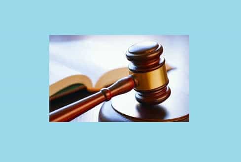 NCLT bars CA for issuing false certificate