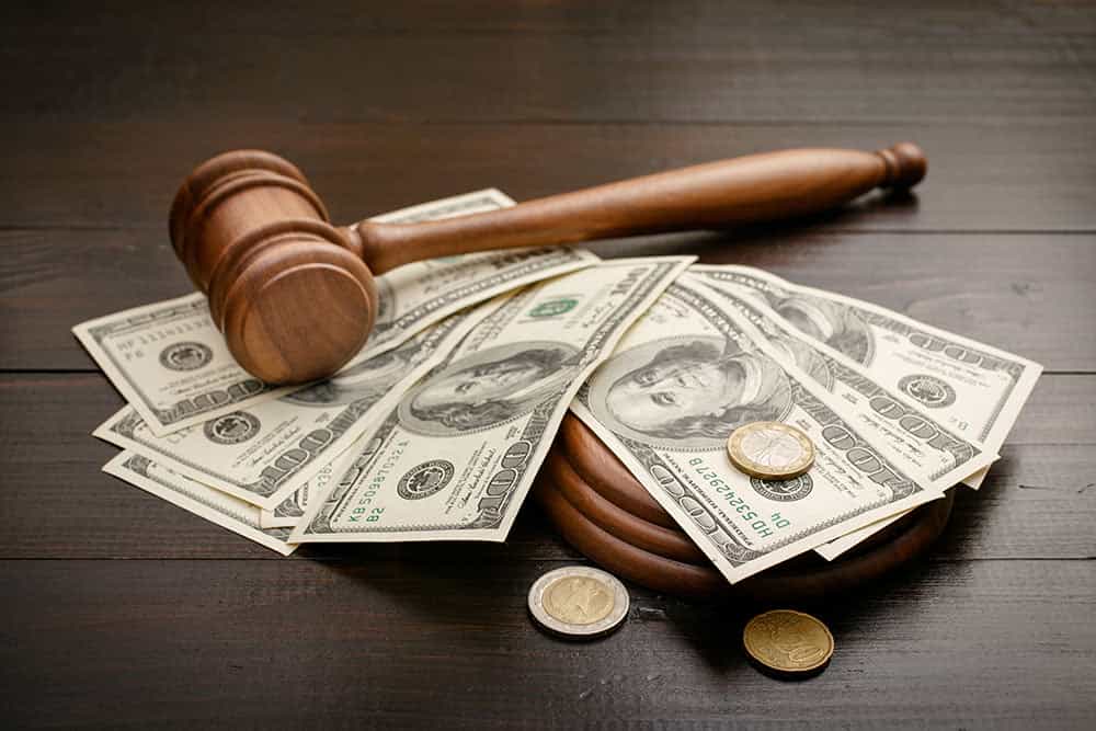 Bail Petition not enough where assessee was indulged in issuing fake invoices : HC
