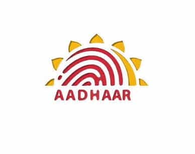 CG Amends Aadhaar Act to make KYC for mobile connection &amp; bank a/c compulsory