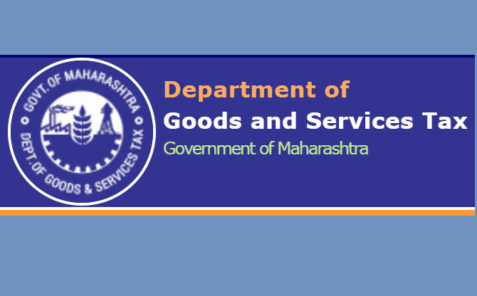 Department of GST Maharashtra issues checklist for obtaining advance ruling