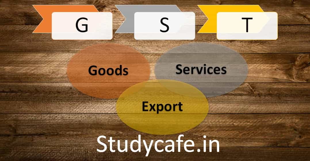 GSTN enables online filing of letter of Undertaking for F.Y 2019-20
