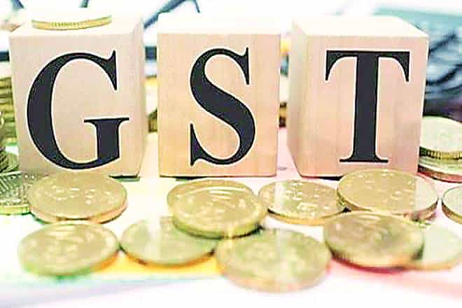 GST applicability on Maintenance charges paid in Apartments/RWA's