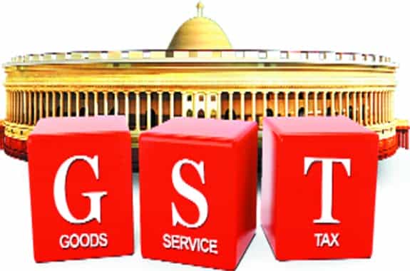 GST Updates - Notifications and Circulars issued by CBIC on 7th March 2019