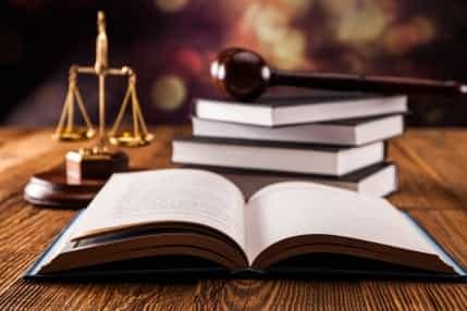 Good News : Andhra Pradesh and Madhya Pradesh get new NCLT benches