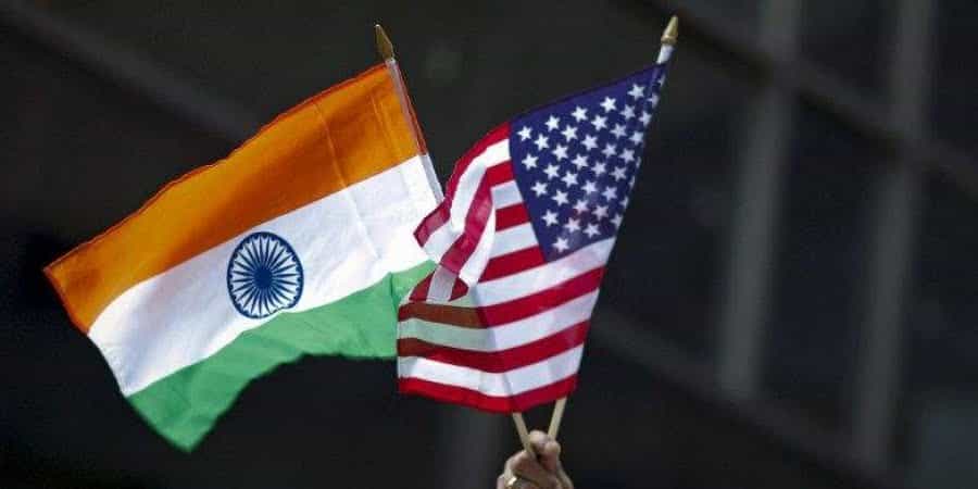 India signs Bilateral Agreement for Exchange of CBC Reports with USA [Press Release]