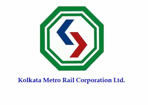 Interest earned on FD out of money granted by Govt for metro project is tax free : ITAT