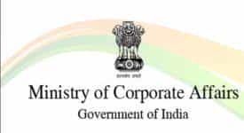 MCA releases national guidelines on responsible business conduct