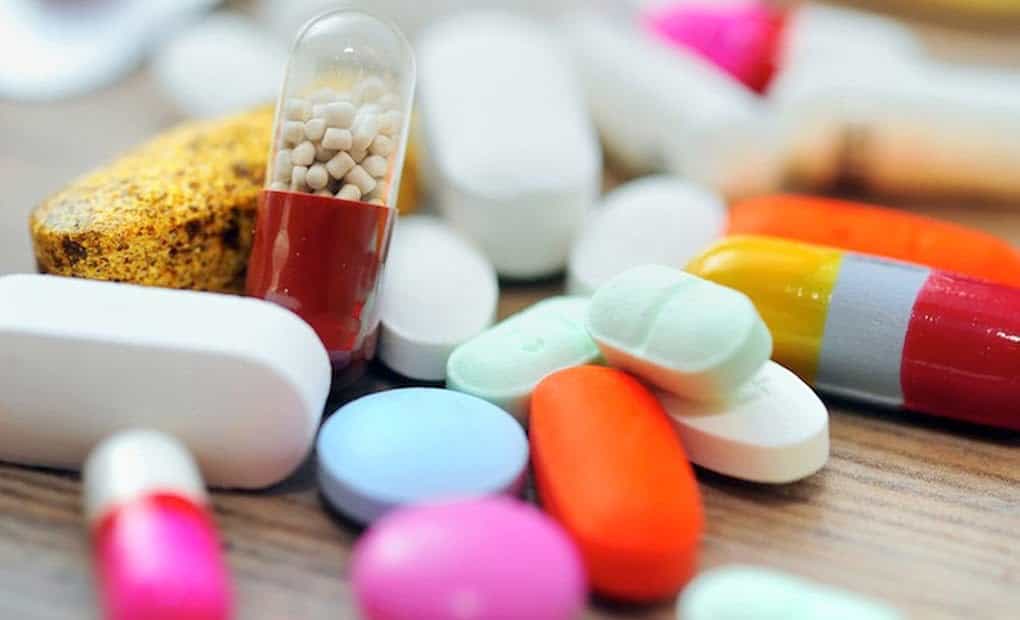 Medicines supply through pharmacy attached to hospital is taxable under GST : AAR