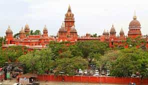 Penalty us 271D can't be escaped even if cash received in excess of Rs. 20,000 was deposited in bank on same day : HC