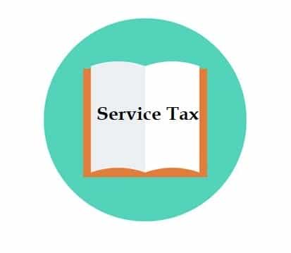 Service Tax unpaid on NCVT certified vocational training courses not to be paid now : [Read Notification]