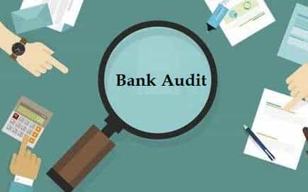 Statutory Branch Auditors appointment in Banks FY 2018-19